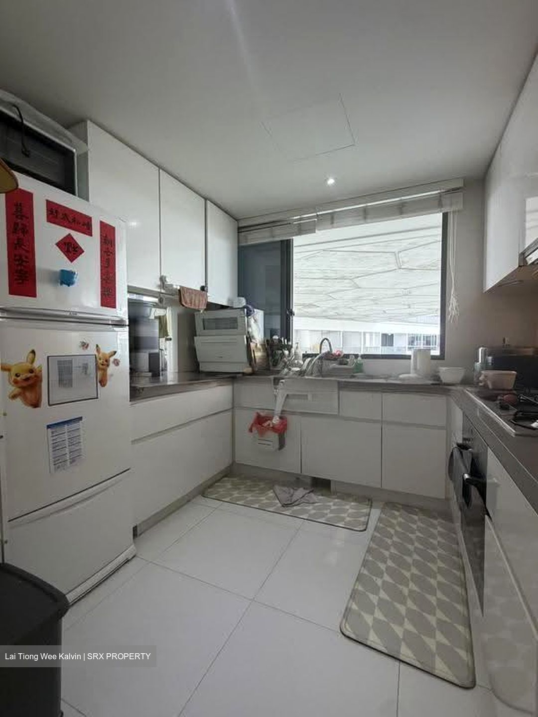 The Interlace (D4), Condominium #616457471